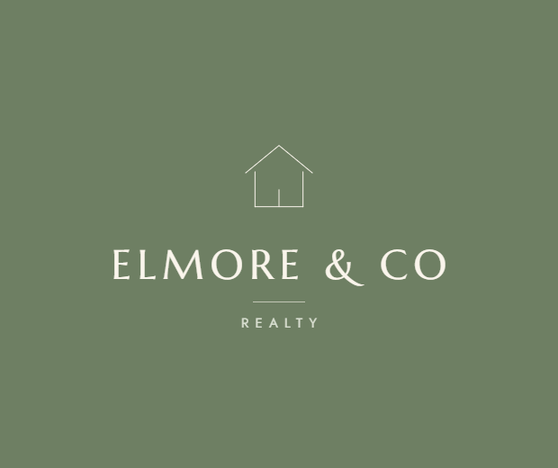 Elmore & Co Realty LLC